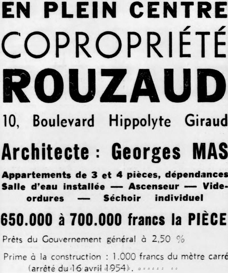 PUB ORANAISES (111).jpg